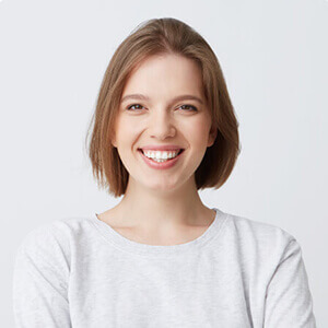 如何攻击网站软件客户评价-设计总监