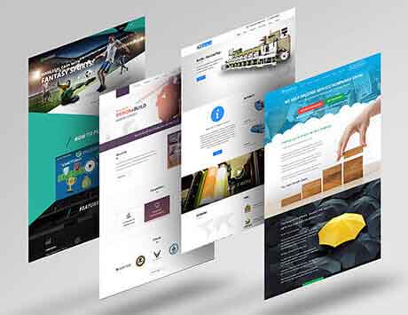 如何攻击网站软件iOS短信接口