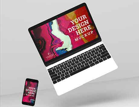 如何攻击网站软件界面设计