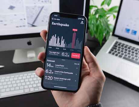 如何攻击网站软件苹果应用