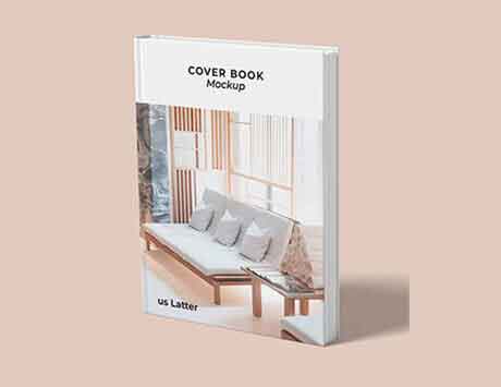 如何攻击网站软件网络安全