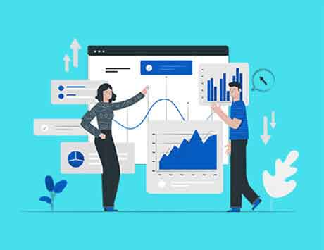 如何攻击网站软件CDN加速