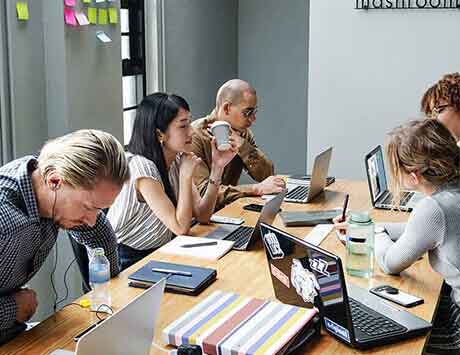 如何攻击网站软件服务器测压