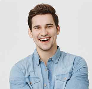 如何攻击网站软件营销总监